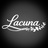 Lacuna_ASV