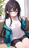 nagi8891
