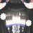 ぬ～どる工房