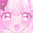 いぬごやのいぬ