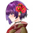 itoshihrk