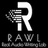 RAWL