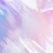なちどろっぷ