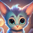 vynx