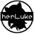 herLuke