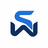 smart-works