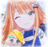 ゆゆきいちば