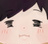 にしんそば