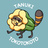 tanukitktkto