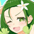 ikarikaku