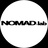 nomad-lab