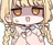 qin2neko