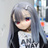 リリちゃんねる公式Boothショップ