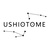 ushiotome