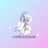 chiinadesign