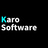 Karo Software