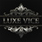 LUXE VICE