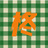 柊ノ素材屋