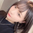 ＭＡＹＡショップ
