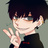屋面-YAOMOTE-