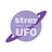 strayUFO