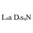 Lua Design