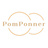 PomPonner