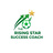 risingstarcoach(ライジングスターコーチ)