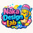 Naka Design Lab