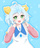 べるべのおみせ