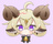スタジオモノリィ