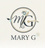 maryg
