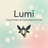 lumiwing