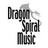 Dragon Spiral Music