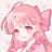 桜城こと音