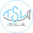 tansui-lab