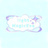 ✦lightmagiceve✦