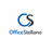 officestellano