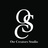 Ote Creators Studio