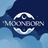 moonbornstudio