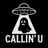 CALLIN’U/コーリンユー