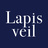 Lapis Veil