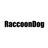 RaccoonDog小物店