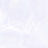 leviv
