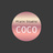 Plain Studio COCO