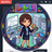 レト研 - Retro Game Studio -