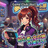 夢Games.Lab営業中@girls・簡単プレイサクサゲームク/夢