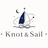 Knot & Sail