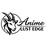 AnimeLustEdge