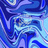 leon_029_2525